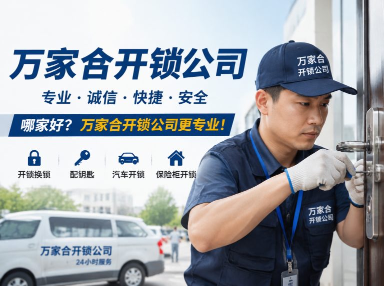 北林区20年经验·年服6000家